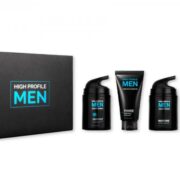 High profile men, fathers day, fathers day 2021, fathers day gifting option, Stylerug, styler videos, stylerug blogs, mens giving options, mens styling options