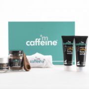 mCaffeine Coffee Mood Gift Kit 1 What To Gift Your Father On This Father’s Day?