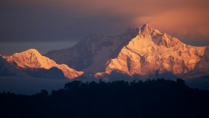 Gangtok, Pelling, Kanchenjunga national Park, Tsomgo Lake,Nathu La Pass, Lachung, Namchi, Teesta River, Travel Vlogs, Travel Blogger India, Travel Blogs India Best Travel Blogs India, Travel Destinations, Traveling in India, Stylerug, Stylerug Vlogs, Stylerug Videos