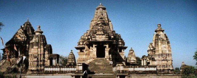 Arunanchal Pradesh, Arunanchal Pradesh Capital, Arunanchal Pradesh Lottery, Arunanchal Pradesh blogs, Travel Articles Arunanchal Pradesh, Stylerug, Stylerug videos, Stylerug vlogs