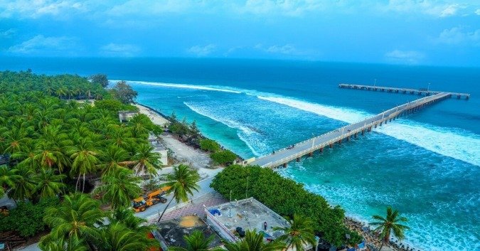 Kavaratti Island, Agatti Island,, Bangaram Island, Minicoy Island, , Kadmat Island, Kalpeni Island, Lakshadweep, Arabian Sea, Stylerug, Stylerug Vlogs, Stylerug Videos, Stylerug Live, Stylerug SSR, Stylerug Aryan Khan, Stylerug News, Travel Blogs India, Travel Bloggers India, Travel Destinations, Lakshdweep Travel Guide, Things To see in Lakshdweep