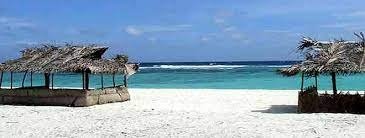 Kavaratti Island, Agatti Island,, Bangaram Island, Minicoy Island, , Kadmat Island, Kalpeni Island, Lakshadweep, Arabian Sea, Stylerug, Stylerug Vlogs, Stylerug Videos, Stylerug Live, Stylerug SSR, Stylerug Aryan Khan, Stylerug News, Travel Blogs India, Travel Bloggers India, Travel Destinations, Lakshdweep Travel Guide, Things To see in Lakshdweep
