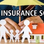 ins How to Avoid Common Life Insurance Scams and Frauds