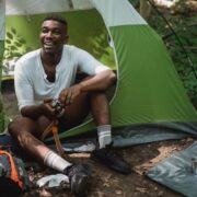 pexels kamaji ogino 5064886 Camping Tips for Adventurous Men
