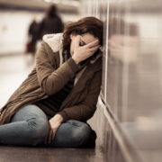 AdobeStock 273857090 6 Ways To Cope With Emotional Trauma