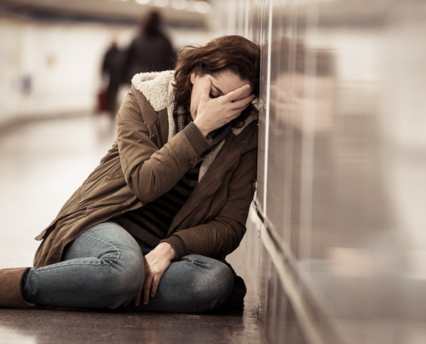 AdobeStock 273857090 6 Ways To Cope With Emotional Trauma