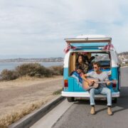 7 Ways to Make Road Trips Fun and Comfortable 7 Ways to Make Road Trips Fun and Comfortable