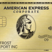 m Benefits of Using American Express Credit Cards