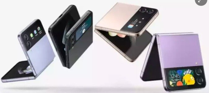 galaxy z flip 4,samsung galaxy z flip 4,galaxy,galaxy z flip4,galaxy flip 4,galaxy z fold 4,galaxy z flip,samsung galaxy,galaxy flip4,samsung galaxy z flip 4 2022,samsung galaxy z fold 4,samsung galaxy flip 4,galaxy fold 4,samsung galaxy z flip4,galaxy flip,galaxy z flip 3,samsung galaxy z flip 4 review,samsung galaxy z flip 4 unboxing,z flip4,galaxy z flip 4 unboxing,galaxy z flip4 5g,galaxy z flip 4 5g,обзор galaxy flip 4,galaxy flip 4 обзор