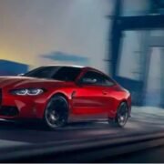 50 jahre,50 jahre edition,m4 50 jahre edition,edition bmw m3 50 jahre,bmw m3 and m4 50 jahre edition,m4 50 jahre,edition bmw m4 50 jahre,jahre edition,m3 50 jahre,bmw m4 50 jahre,bmw m3 50 jahre,limited edition bmw,bmw m3 and m4 50 jahre,bmw g80 and g82 50 jahre,2023 limited edition bmw,m3 50 jahre m edition,m4 50 jahre m edition,edition 50 bmw m jahre,edition 50 jahre bmw m,bmw m4 50 jahre edition,bmw m3 edition 50 jahre,bmw m3 50 jahre m edition