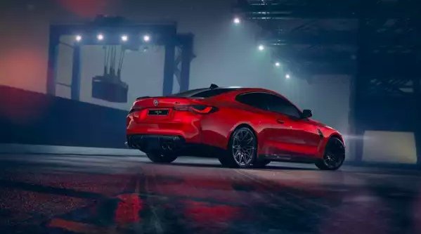 50 jahre,50 jahre edition,m4 50 jahre edition,edition bmw m3 50 jahre,bmw m3 and m4 50 jahre edition,m4 50 jahre,edition bmw m4 50 jahre,jahre edition,m3 50 jahre,bmw m4 50 jahre,bmw m3 50 jahre,limited edition bmw,bmw m3 and m4 50 jahre,bmw g80 and g82 50 jahre,2023 limited edition bmw,m3 50 jahre m edition,m4 50 jahre m edition,edition 50 bmw m jahre,edition 50 jahre bmw m,bmw m4 50 jahre edition,bmw m3 edition 50 jahre,bmw m3 50 jahre m edition