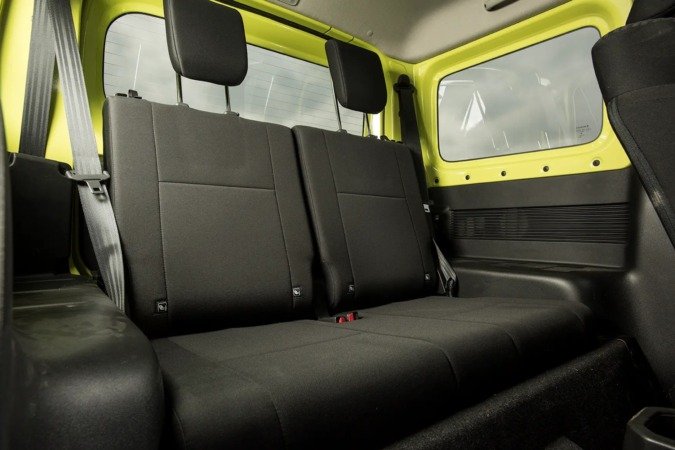 jimny,suzuki jimny,suzuki jimny 2022,jimny 2022,suzuki jimny review,new suzuki jimny,jimny review,jimny off road,suzuki jimny off road,jimny 4x4,new jimny,jimny 2019,2022 suzuki jimny,jimny 2018,2022 jimny,2021 jimny,jimny jb74,2021 suzuki jimny,jimny suzuki 2021,jimny suzuki,suzuki jimny commercial,suzuki jimny 2022 review,suzuki jimny jb74,suzuki jimny 2021,jimny lite,jimny mods,suzuki jimny modified,jimny modified,suzuki jimny 4x4