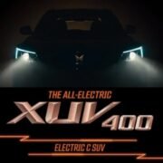 mahindra xuv400 ev,xuv400 ev,mahindra xuv400,2023 mahindra xuv400 ev,xuv400 mahindra 2022,xuv400,mahindra xuv400 price,xuv400 ev price in india,mahindra xuv400 electric car,mahindra ev xuv400,mahindra xuv400 new model 2022,mahindra xuv 400,mahindra xuv400 ev car,mahindra xuv400 ev 2022,xuv400 new model 2022,xuv400 electric car,mahindra xuv300 ev,new mahindra xuv400,xuv400 launch in india,mahindra xuv400 interior,mahindra xuv 400 ev