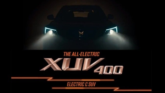 mahindra xuv400 ev,xuv400 ev,mahindra xuv400,2023 mahindra xuv400 ev,xuv400 mahindra 2022,xuv400,mahindra xuv400 price,xuv400 ev price in india,mahindra xuv400 electric car,mahindra ev xuv400,mahindra xuv400 new model 2022,mahindra xuv 400,mahindra xuv400 ev car,mahindra xuv400 ev 2022,xuv400 new model 2022,xuv400 electric car,mahindra xuv300 ev,new mahindra xuv400,xuv400 launch in india,mahindra xuv400 interior,mahindra xuv 400 ev