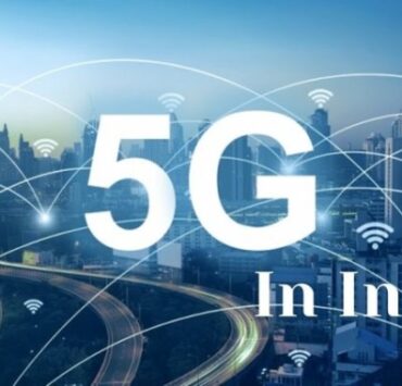 5g in india,5g launch date in india,5g launch in india,jio 5g launch in india,5g india,5g price in india,5g in india launch date,airtel 5g launch in india,free 5g in india,5g spectrum auction in india,5g services in india,jio 5g in india,jio 5g launch date in india,5g spectrum india,5g india launch,airtel 5g launch date in india,5g bands in india,pm 5g launch in india,5g speeds in india,5g network in india,5g launch date in india hindi