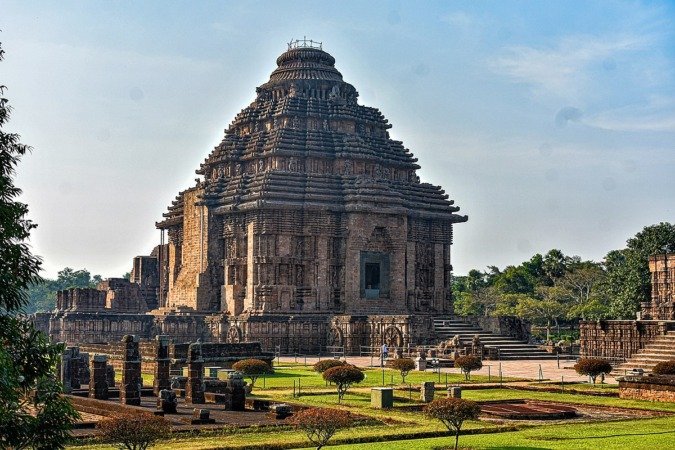 konark sun temple,konark temple,konark temple story,konark temple history,sun temple konark,konark sun temple magnet,konark sun temple history in hindi,konark temple mystery,konark,konark sun temple facts,konark sun temple secrets,story of konark sun temple,konark sun temple mystery,konark mandir,konark temple mysteries,konark sun temple sunrise,konark sun temple documentary,do you know konarak temple,sun temple,konark surya mandir