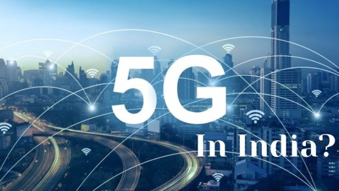 5g in india,5g launch date in india,5g launch in india,jio 5g launch in india,5g india,5g price in india,5g in india launch date,airtel 5g launch in india,free 5g in india,5g spectrum auction in india,5g services in india,jio 5g in india,jio 5g launch date in india,5g spectrum india,5g india launch,airtel 5g launch date in india,5g bands in india,pm 5g launch in india,5g speeds in india,5g network in india,5g launch date in india hindi