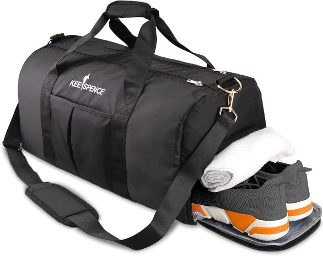 lo Must-Have Sports Bags in 2022 and 2023