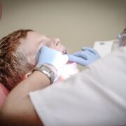 dentist,dentist song,the dentist,dentist visit,the dentist song,going to the dentist,kids dentist,visit dentist,dentistry,dentist for kids,pediatric dentist,dentist!,kid dentist,dentist kids,asmr dentist,dino dentist,dentist vlog,dentist video,peppa dentist,at the dentist,blippi dentist,dentist shorts,dentist scared,dentist braces,scared dentist,dentist office,dentist visits,dentist videos,dentist checkup,dentist cartoon