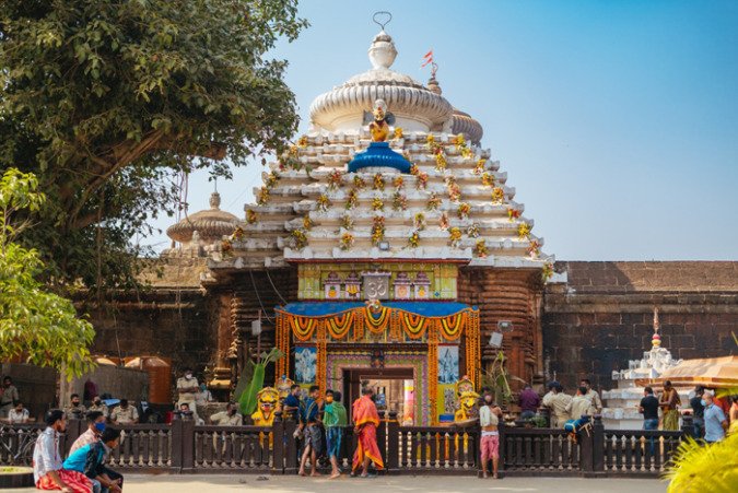 lingaraj temple,lingaraj temple bhubaneswar,lingaraj,lingaraj temple odisha,lingaraj hari hara temple of orissa,lingaraja temple,lingaraj nayak,lingaraj mandir,lingaraj temple information,lingaraj temple history in odia,history behind the lingaraj temple,lingraj temple odisha,lingaraj unacademy,lingaral nayak,lingaraj mandir temple,lingaraj temple history,ningaraj singadi,lingaraja temple (tourist attraction),height of lord lingaraj temple