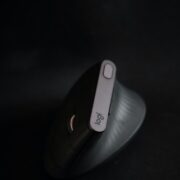 stylerug.net BE unsplash Using a Vertical Mouse as a Long-Term Wrist Pain Prevention Option