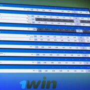 Screenshot 2022 12 18 at 2.22.31 AM 1win Betting Site for India – Review On How to Register, Verificate, Get Bonus And Much More
