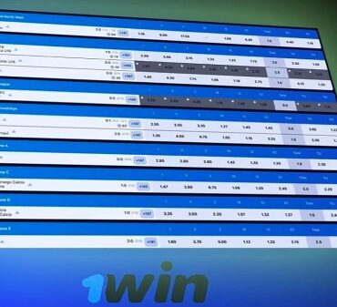 Screenshot 2022 12 18 at 2.22.31 AM 1win Betting Site for India – Review On How to Register, Verificate, Get Bonus And Much More