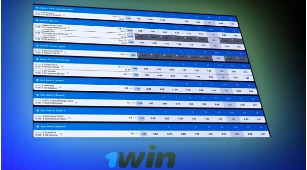 Screenshot 2022 12 18 at 2.22.31 AM 1win Betting Site for India – Review On How to Register, Verificate, Get Bonus And Much More