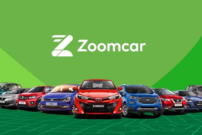 zoom Top 5 Car Rental Apps For That Last Minute Goa Trip