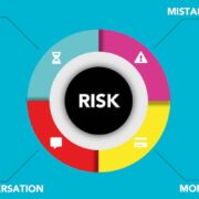 pexels monstera 5849593 Finding Your Position in the Risk Management Sector
