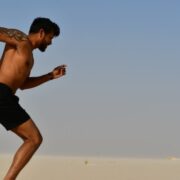 pexels savvas stavrinos 853247 5 Weight Loss Tips for Men to Get in Shape and Improve Their Health