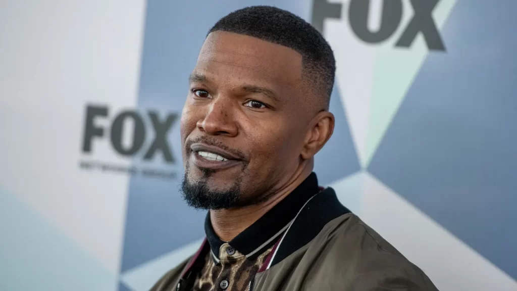 jamie foxx,jamie foxx update,jamie foxx health,jamie foxx hospitalized,jamie foxx news,jamie foxx hospitalized 2023,what happened to jamie foxx,jamie foxx hospitalization,jamie foxx condition,jamie foxx health update,jamie foxx medical condition,jamie foxx stroke,jamie foxx medical,jamie foxx hospital,jamie foxx in hospital,jamie foxx update today,jamie,ice t jamie foxx,jamie foxx video,jamie foxx clone,jamie foxx illness,where is jamie foxx