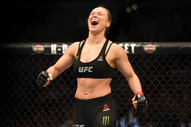 ronda rousey,ronda rousey wwe,ronda rousey wwe debut,wwe ronda rousey,ronda rousey highlights,ronda rousey & shayna baszler,ronda rousey ufc,ronda rousey news,ronda rousey armbar,ronda rousey wrestling,liv morgan vs ronda rousey,ronda rousey vs liv morgan,ronda rousey vs alexa bliss,shayna baszler vs ronda rousey,shayna baszler turns on ronda rousey,shayna baszler attacks ronda rousey,ronda rousey raw,ronda rousey movie,ronda rousey fights