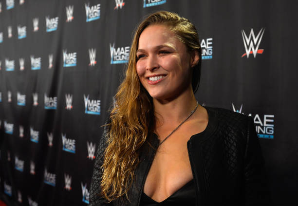 ronda rousey,ronda rousey wwe,ronda rousey wwe debut,wwe ronda rousey,ronda rousey highlights,ronda rousey & shayna baszler,ronda rousey ufc,ronda rousey news,ronda rousey armbar,ronda rousey wrestling,liv morgan vs ronda rousey,ronda rousey vs liv morgan,ronda rousey vs alexa bliss,shayna baszler vs ronda rousey,shayna baszler turns on ronda rousey,shayna baszler attacks ronda rousey,ronda rousey raw,ronda rousey movie,ronda rousey fights
