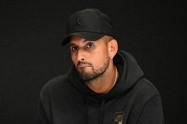 nick kyrgios,kyrgios,nick kyrgios highlights,nick kyrgios interview,kyrgios best shots,nick kyrgios 2023,nick kyrgios serve,nick kyrgios angry,nick kyrgios us open,kyrgios funny,nick kyrgios best shots,nick kyrgios ben stiller,nick kyrgios impaulsive,nick kyrgios funny moments,nick kyrgios underarm serve,kyrgios highlights,nick kyrgios wimbledon,nick kyrgios us open 2022,nick kyrgios 2022 us open,nick kyrgios best moments,nick kyrgios australian open