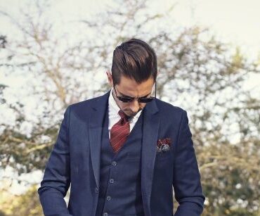 3a1b9fb1cdf9f63c0640298537e37930 How to Choose the Perfect Wedding Suit: A Comprehensive Guide
