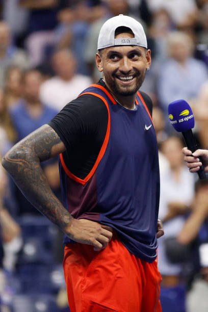 nick kyrgios,kyrgios,nick kyrgios highlights,nick kyrgios interview,kyrgios best shots,nick kyrgios 2023,nick kyrgios serve,nick kyrgios angry,nick kyrgios us open,kyrgios funny,nick kyrgios best shots,nick kyrgios ben stiller,nick kyrgios impaulsive,nick kyrgios funny moments,nick kyrgios underarm serve,kyrgios highlights,nick kyrgios wimbledon,nick kyrgios us open 2022,nick kyrgios 2022 us open,nick kyrgios best moments,nick kyrgios australian open