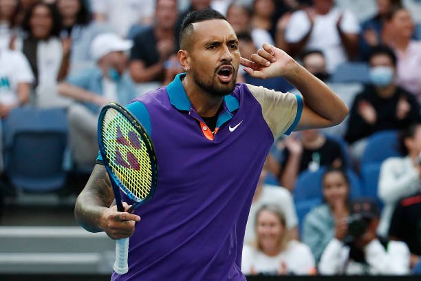 nick kyrgios,kyrgios,nick kyrgios highlights,nick kyrgios interview,kyrgios best shots,nick kyrgios 2023,nick kyrgios serve,nick kyrgios angry,nick kyrgios us open,kyrgios funny,nick kyrgios best shots,nick kyrgios ben stiller,nick kyrgios impaulsive,nick kyrgios funny moments,nick kyrgios underarm serve,kyrgios highlights,nick kyrgios wimbledon,nick kyrgios us open 2022,nick kyrgios 2022 us open,nick kyrgios best moments,nick kyrgios australian open