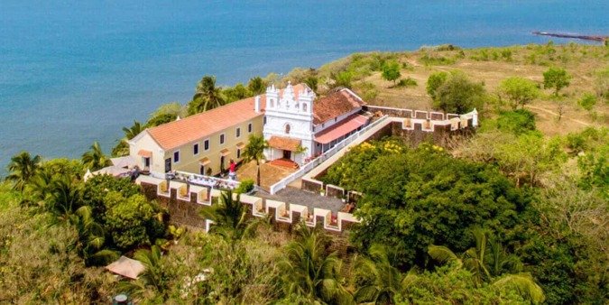 fort tiracol,tiracol fort goa,fort tiracol goa,tiracol fort,fort tiracol heritage hotel,goa,terekhol fort goa,terekhol fort tiracol goa,tiracol fort history,tiracol,fort tericol,tiracol goa,fort tiracol restaurent in goa,tiracol river north goa,tiracol fort or terekhol fort in goa,fort,north goa,tiracol river,querim to fort tiracol heritage,fort tiracol heritage hotel goa,terekhol fort,fort tiracol heritage hotel goa india,forts of goa