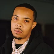 G Herbo, Credit Card Stolen Case, Chicago Rapper, Legal Allegations, Wire Fraud Charges, Identity Theft, Criminal Controversy, Legal Defense, Cybercrime, Wire Fraud Trial, Celebrity Legal Issues, Presumption of Innocence, Media Scrutiny, Fair Trial, Legal Process, Reputational Impact, Cybersecurity, Credit Card Fraud, Public Opinion, Legal Representation.