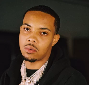 G Herbo, Credit Card Stolen Case, Chicago Rapper, Legal Allegations, Wire Fraud Charges, Identity Theft, Criminal Controversy, Legal Defense, Cybercrime, Wire Fraud Trial, Celebrity Legal Issues, Presumption of Innocence, Media Scrutiny, Fair Trial, Legal Process, Reputational Impact, Cybersecurity, Credit Card Fraud, Public Opinion, Legal Representation.