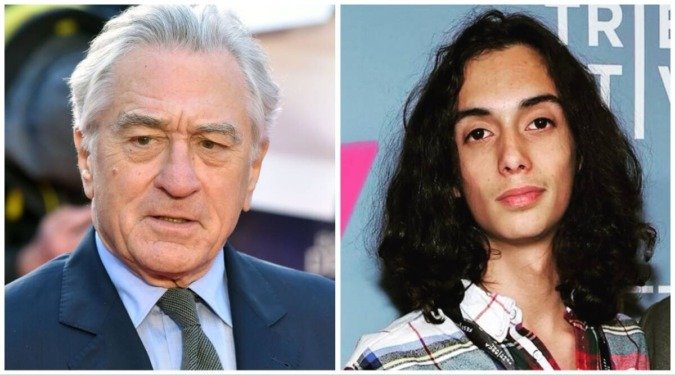 robert de niro,de niro,robert de niro grandson,robert de niro movies,robert deniro,robert de niro casino,robert de niro interview,leandro de niro rodriguez,drena de niro,robert de niro gq,robert de niro 2019,robert de niro heat,robert de niro life,robert de niro kids,rober de niro,robert de niro films,robert de niro joker,robert de niro funny,robert de niro family,robert de niro reacts,best of robert de niro,robert de niro extras