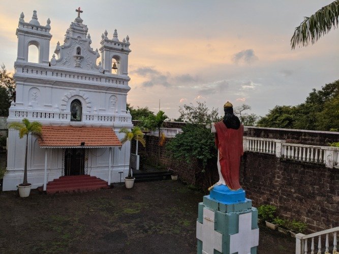 fort tiracol,tiracol fort goa,fort tiracol goa,tiracol fort,fort tiracol heritage hotel,goa,terekhol fort goa,terekhol fort tiracol goa,tiracol fort history,tiracol,fort tericol,tiracol goa,fort tiracol restaurent in goa,tiracol river north goa,tiracol fort or terekhol fort in goa,fort,north goa,tiracol river,querim to fort tiracol heritage,fort tiracol heritage hotel goa,terekhol fort,fort tiracol heritage hotel goa india,forts of goa