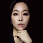Screenshot 2023 07 09 at 6.43.30 PM Lee Sang Eun Tragically Passes Away Minutes Before Her Concert