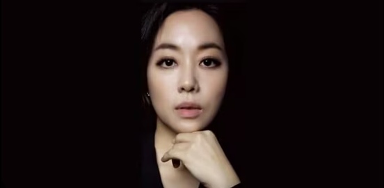 Screenshot 2023 07 09 at 6.43.30 PM Lee Sang Eun Tragically Passes Away Minutes Before Her Concert