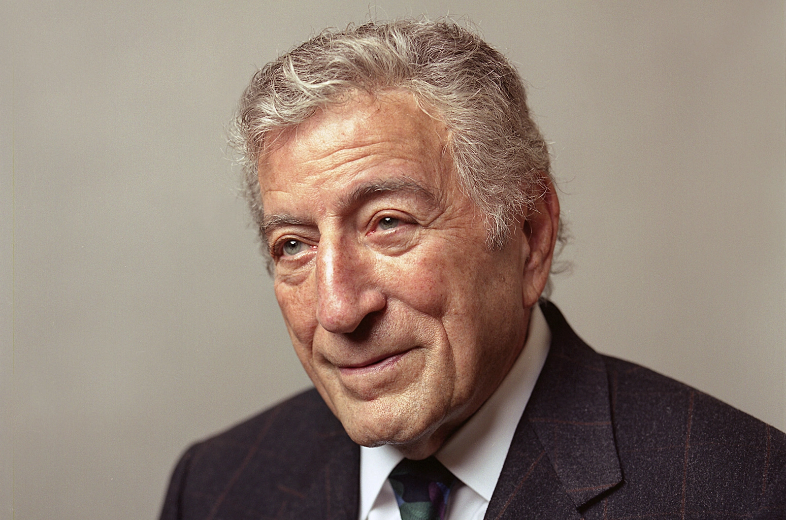 Tony Bennett, Music Legend, Legacy, Impact, Iconic Singer, Songs, Career, Jazz Musician, Collaborations, Alzheimer's Diagnosis, Music Industry, 95th Birthday, Civil Rights Advocate, Tribute, Timeless Melodies, Inspirational Artist, Artistry, Musician's Legacy, Remembering, Contributions.