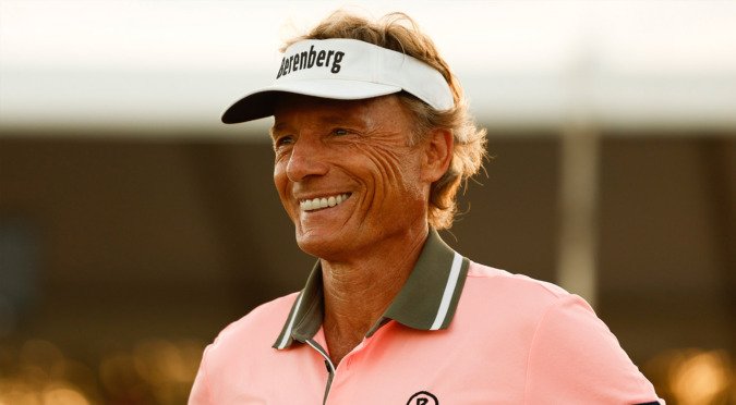 bernhard langer,bernhard langer golf swing,langer,bernard langer,bernhard langer best shots,bernhard,bernhard langer pga,golf bernhard langer,bernhard langer tips,bernhard langer swing,berhard langer,bernhard langer ryder cup,bernhard langer (golfer),bernhard langer golf tips,bernhard langer open 2018,undercover bernhard langer,bernhard langer undercover,bernhard langer goes undercover,bernhard langer 2023 chubb classic