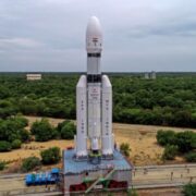 chandrayaan 3,chandrayaan 3 launch,chandrayaan 3 mission,chandrayaan 3 launch date,isro chandrayaan 3 mission,chandrayaan 3 isro,isro chandrayaan 3,chandrayaan 3 news,chandrayaan 3 moon mission,isro moon mission chandrayaan 3,chandrayaan 3 update,chandrayaan 3 latest news,chandrayaan 3 animation,chandrayaan 3 kab launch hoga,chandrayan 3,chandrayaan,chandrayaan 3 information,mission chandrayaan 3,chandrayaan 3 launch date and time,chandrayaan 2