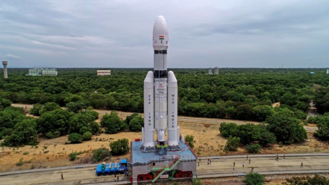 chandrayaan 3,chandrayaan 3 launch,chandrayaan 3 mission,chandrayaan 3 launch date,isro chandrayaan 3 mission,chandrayaan 3 isro,isro chandrayaan 3,chandrayaan 3 news,chandrayaan 3 moon mission,isro moon mission chandrayaan 3,chandrayaan 3 update,chandrayaan 3 latest news,chandrayaan 3 animation,chandrayaan 3 kab launch hoga,chandrayan 3,chandrayaan,chandrayaan 3 information,mission chandrayaan 3,chandrayaan 3 launch date and time,chandrayaan 2