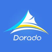 dorado 2 Dorado Apps, Embrace Convenient And Creative Life